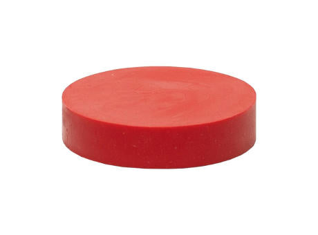 Radiergummi "Rund"