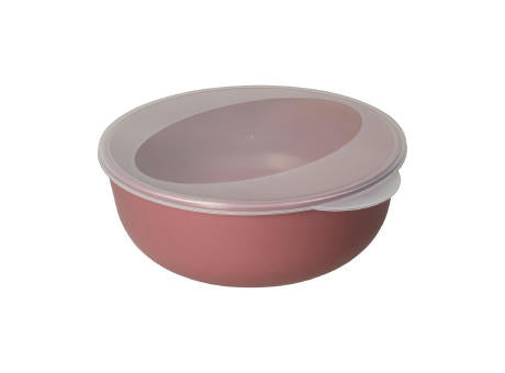 Food-Bowl "ToGo", Classic, 2,2 l