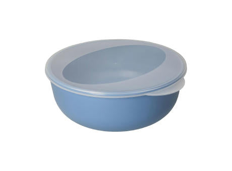 Food-Bowl "ToGo", Classic, 2,2 l