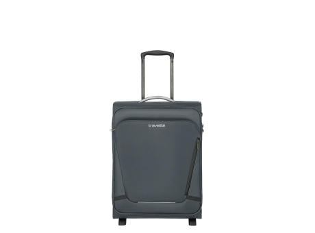 travelite JETPACK Multi 2 Cabin Schwarz