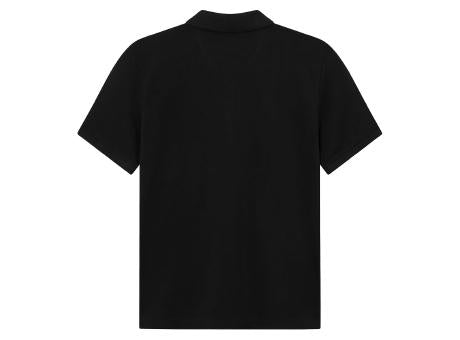 Brickstone Herren Polo, 200 gr/m²