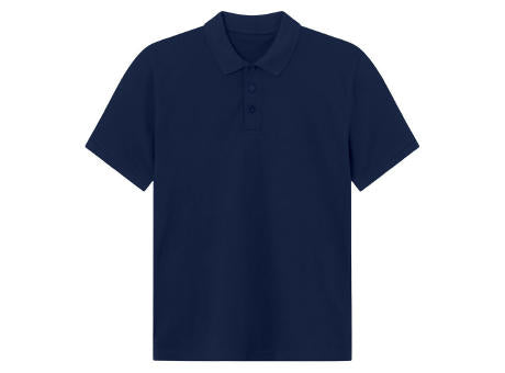 Brickstone Herren Polo, 200 gr/m²