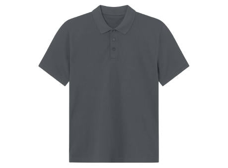 Brickstone Herren Polo, 200 gr/m²