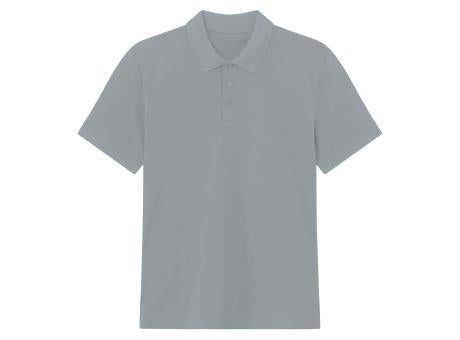 Brickstone Damen Polo, 200 gr/m²