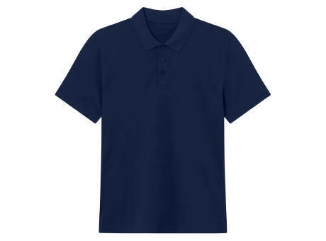 Brickstone Damen Polo, 200 gr/m²