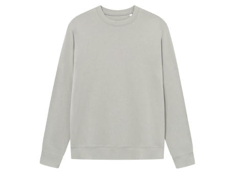 Brickstone Unisex Crewneck Pullover, 280 gr/m²