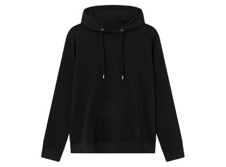 Brickstone Unisex Hoodie, 280 gr/m²
