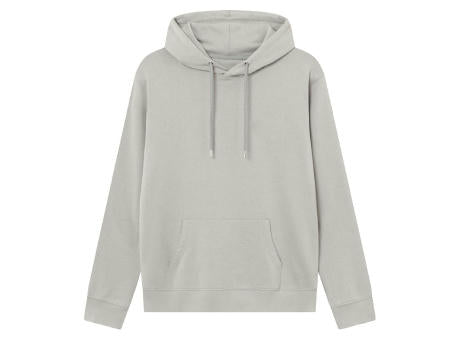 Brickstone Unisex Hoodie, 280 gr/m²