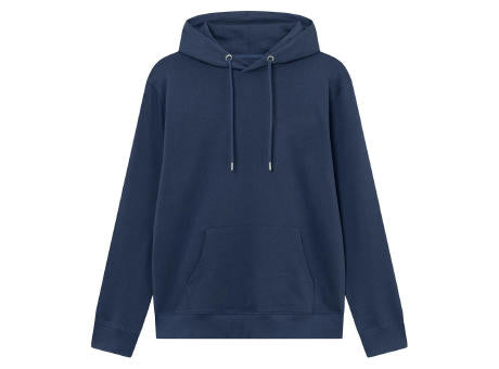 Brickstone Unisex Hoodie, 280 gr/m²