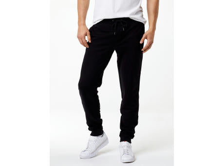 BS Orion Jogginghose, 280 gr/m²