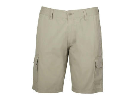 BS Cargo short, 230 gr/m²