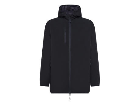 BS Guardian Softshell Parka, 270 gr/m²