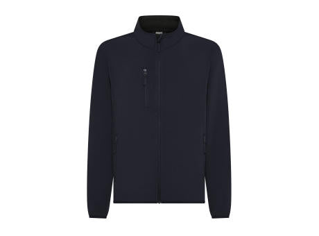 BS Breeze Softshelljacke, 270 gr/m²