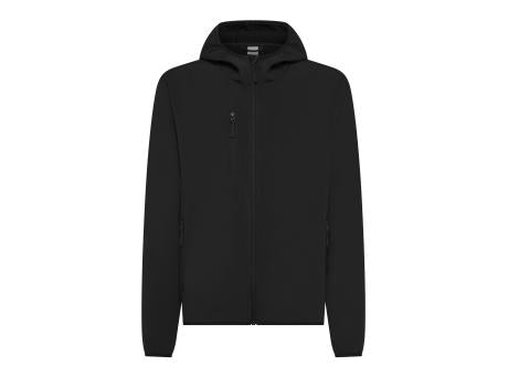 BS Rainy Softshelljacke, 270 gr/m²