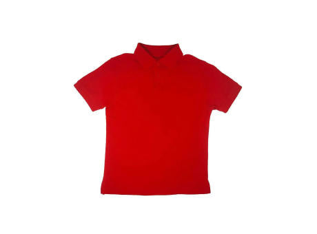 BS Evolution Kinder Polo, 180 gr/m²
