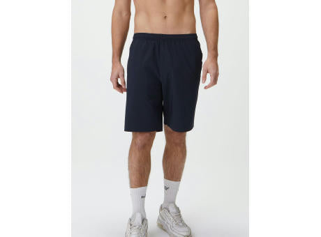 SP Jump Sporthose, 130 gr/m²