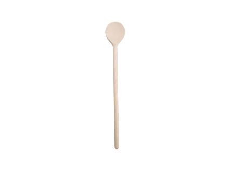 Rund-Kochlöffel 320 mm
