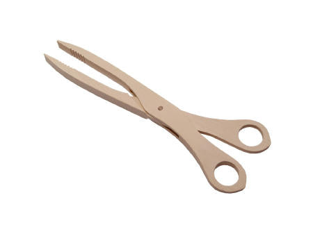 Heringsschere 290 mm