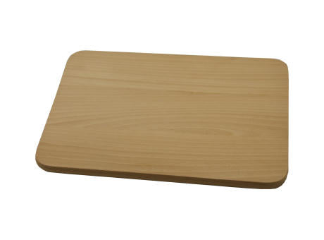 Fleischbrett 320x220x14 mm
