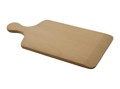 Spätzlebrett 350x160x10 mm