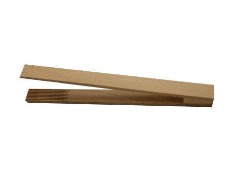 Gurkenzange