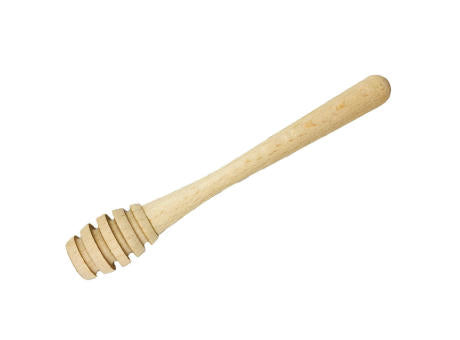 Honigheber / Honiglöffel