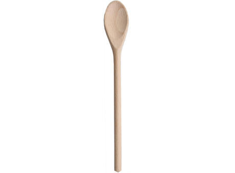 Kinder Kochlöffel oval