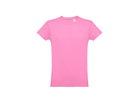 THC LUANDA 3XL. Herren T-shirt