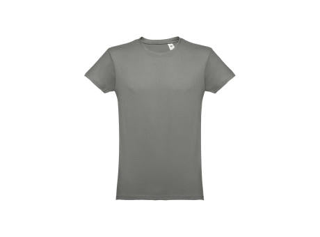 THC LUANDA 3XL. Herren T-shirt