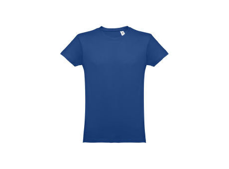THC LUANDA 3XL. Herren T-shirt