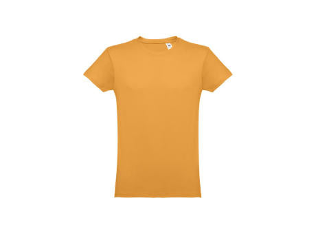 THC LUANDA 3XL. Herren T-shirt