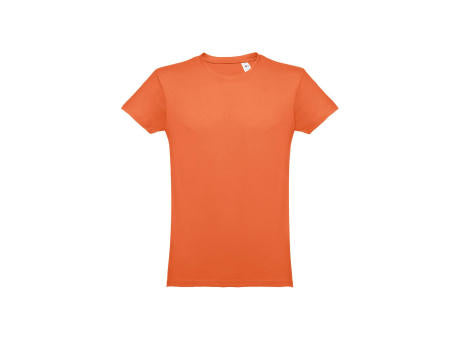 THC LUANDA 3XL. Herren T-shirt