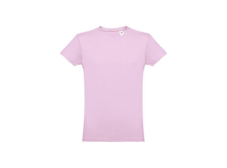 THC LUANDA 3XL. Herren T-shirt