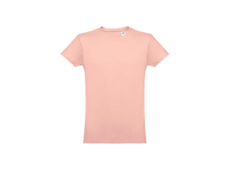THC LUANDA 3XL. Herren T-shirt