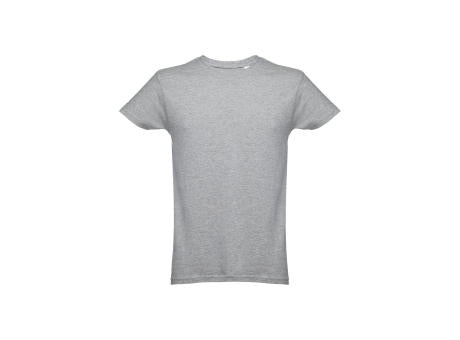 THC LUANDA 3XL. Herren T-shirt