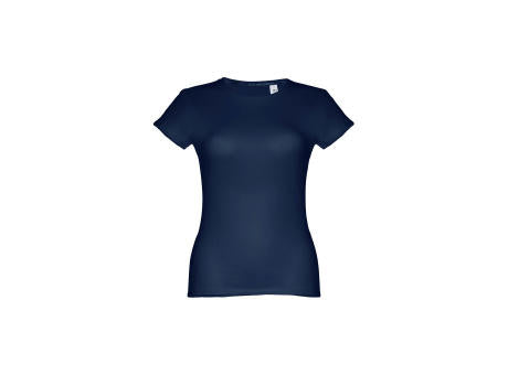 THC SOFIA 3XL. Damen T-shirt