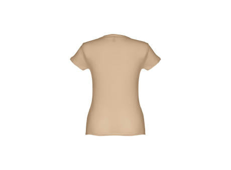 THC SOFIA 3XL. Damen T-shirt