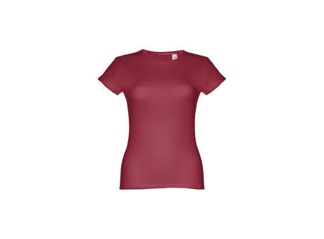 THC SOFIA 3XL. Damen T-shirt