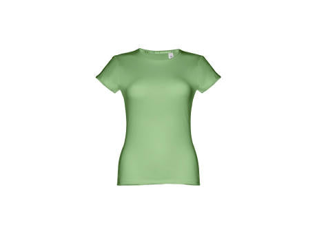 THC SOFIA 3XL. Damen T-shirt