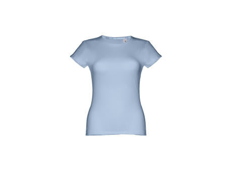 THC SOFIA 3XL. Damen T-shirt