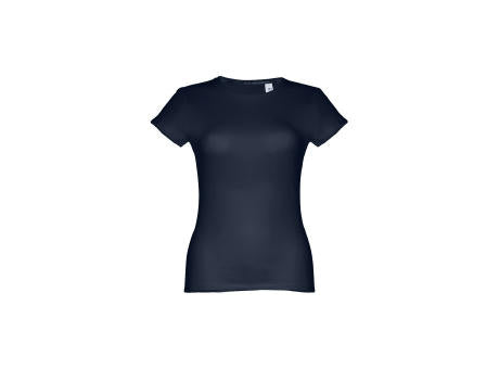 THC SOFIA 3XL. Damen T-shirt