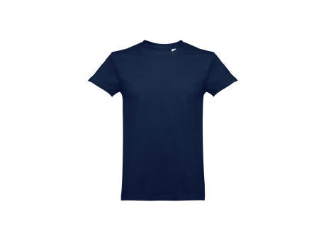 THC ANKARA. Herren T-shirt