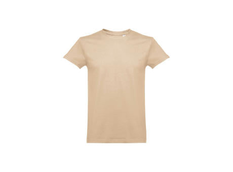 THC ANKARA. Herren T-shirt