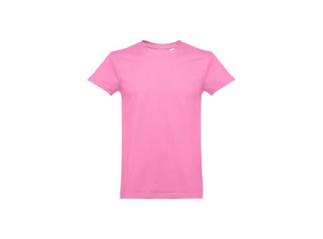 THC ANKARA. Herren T-shirt