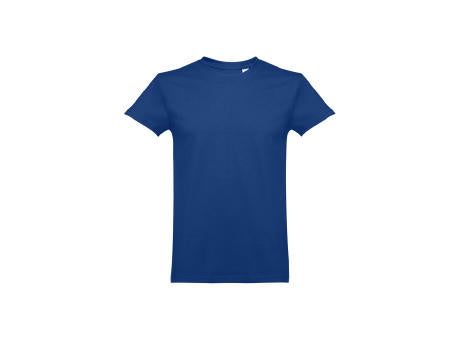 THC ANKARA. Herren T-shirt