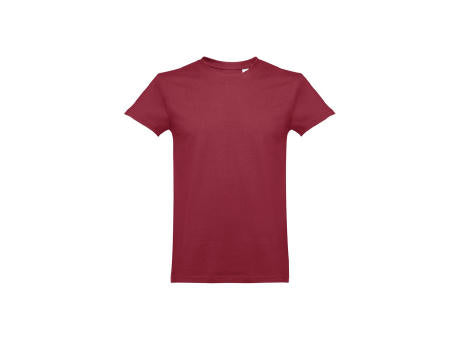 THC ANKARA. Herren T-shirt