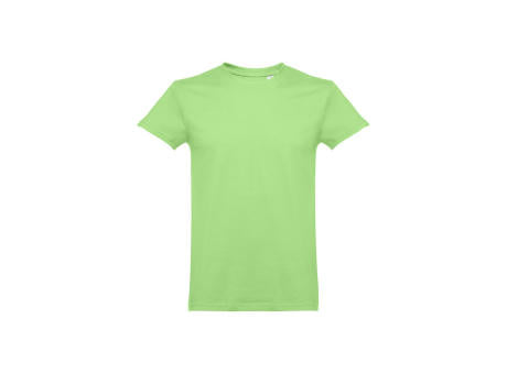 THC ANKARA. Herren T-shirt