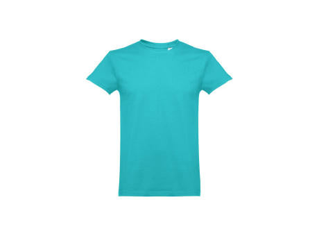 THC ANKARA. Herren T-shirt