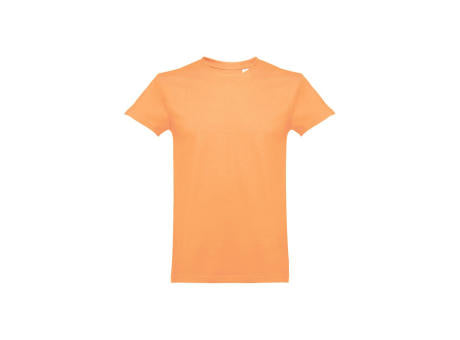THC ANKARA. Herren T-shirt