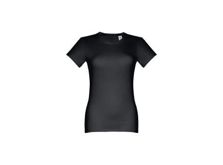 THC ANKARA WOMEN. Damen T-shirt
